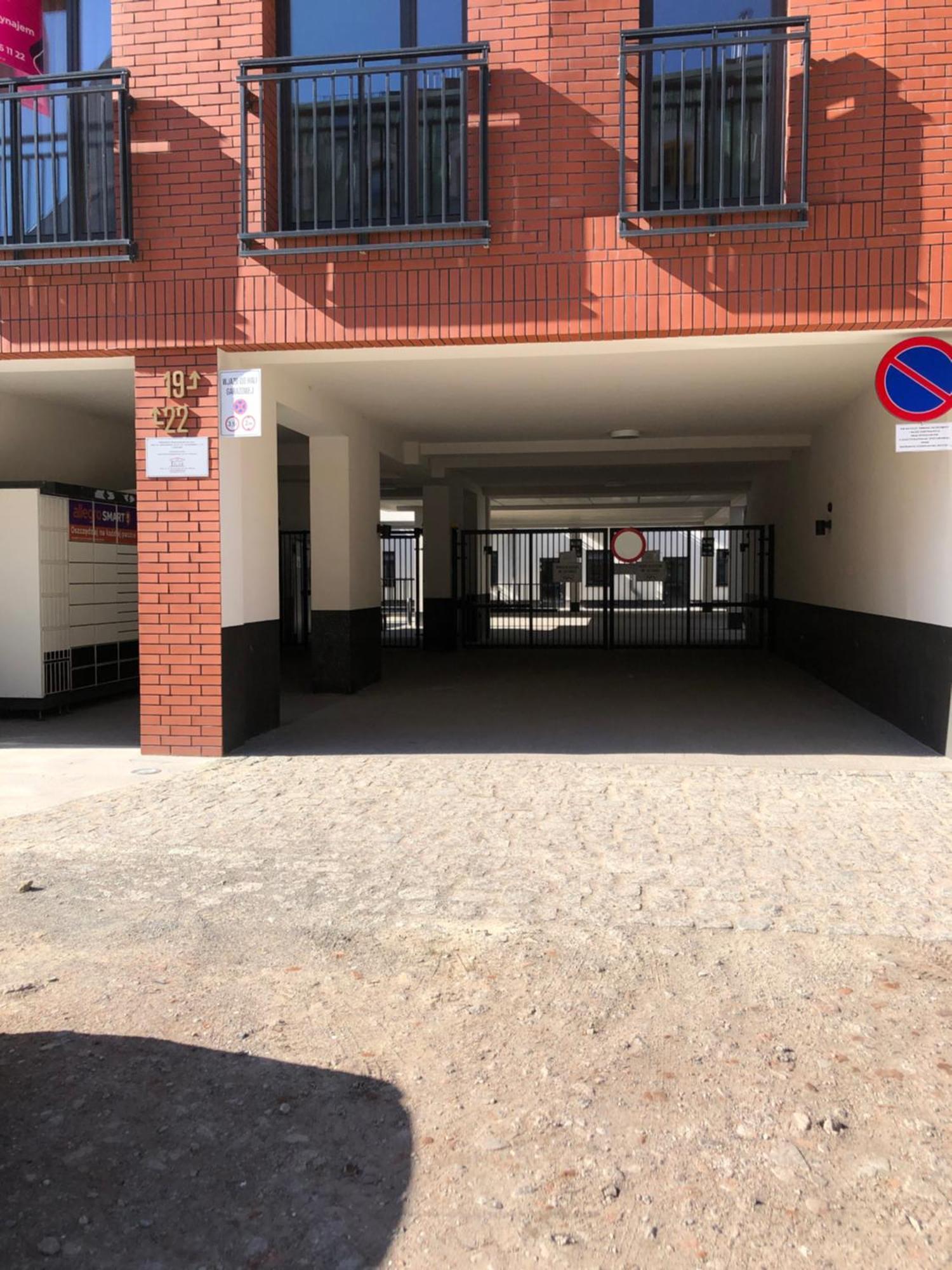 Apartament Deluxe Elblag Old Town Bulvar Экстерьер фото